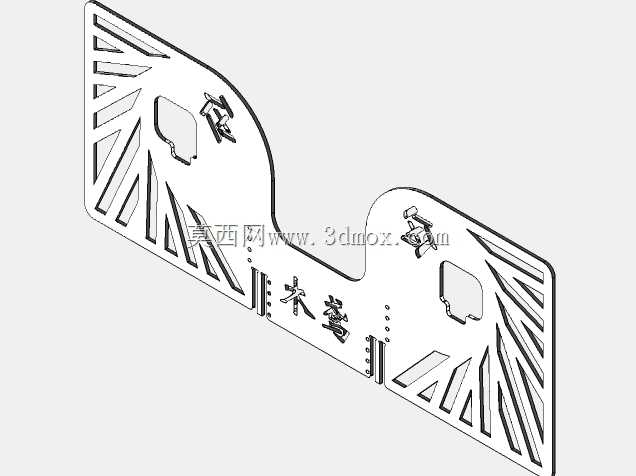 RM2021上海工程技术大学Muyuan Birdiebot全系列机器人开源