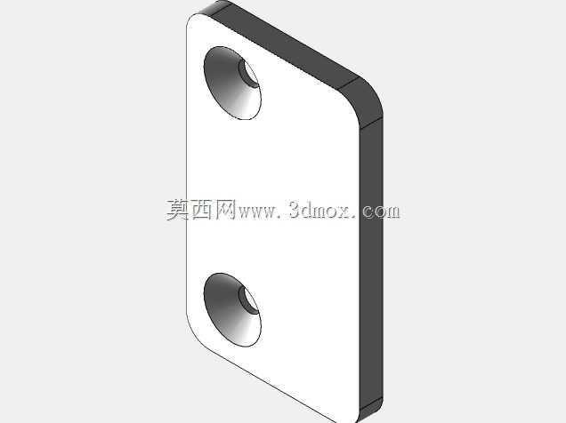 RM2021上海工程技术大学Muyuan Birdiebot全系列机器人开源