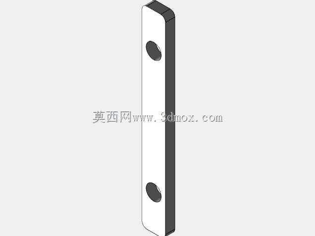 RM2021上海工程技术大学Muyuan Birdiebot全系列机器人开源