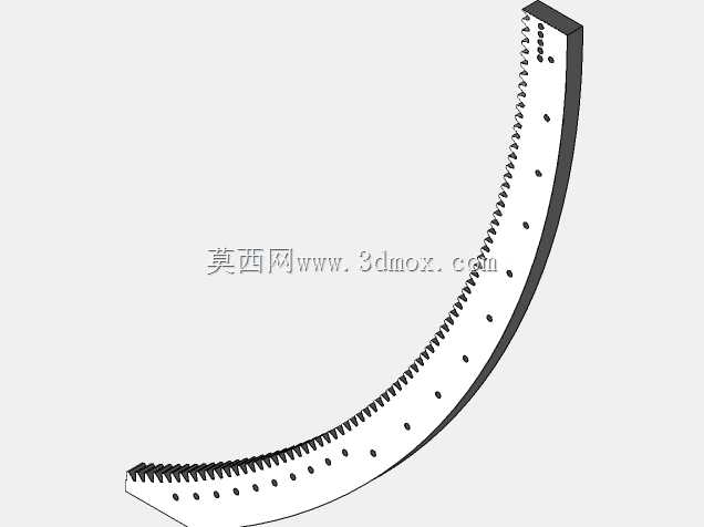 RM2021上海工程技术大学Muyuan Birdiebot全系列机器人开源
