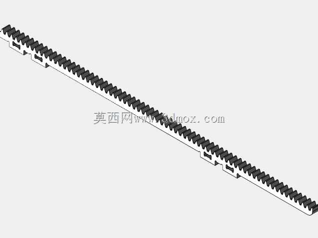 RM2021上海工程技术大学Muyuan Birdiebot全系列机器人开源