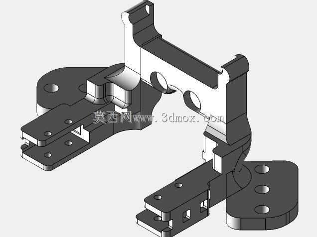 RM2021上海工程技术大学Muyuan Birdiebot全系列机器人开源