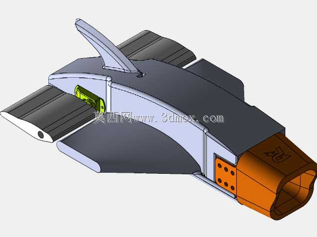 RM2021上海工程技术大学Muyuan Birdiebot全系列机器人开源