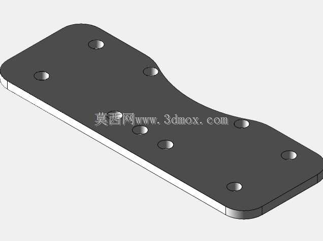 RM2021上海工程技术大学Muyuan Birdiebot全系列机器人开源