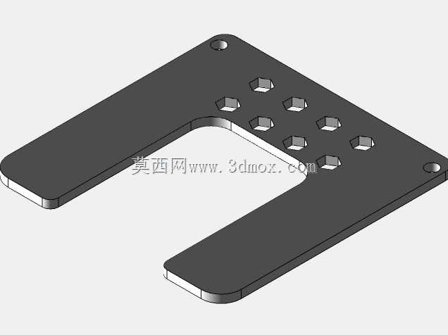 RM2021上海工程技术大学Muyuan Birdiebot全系列机器人开源