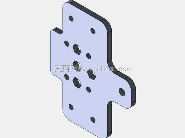 RM2021上海工程技术大学Muyuan Birdiebot全系列机器人开源