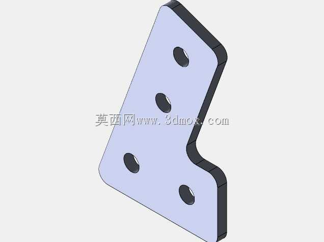 RM2021上海工程技术大学Muyuan Birdiebot全系列机器人开源