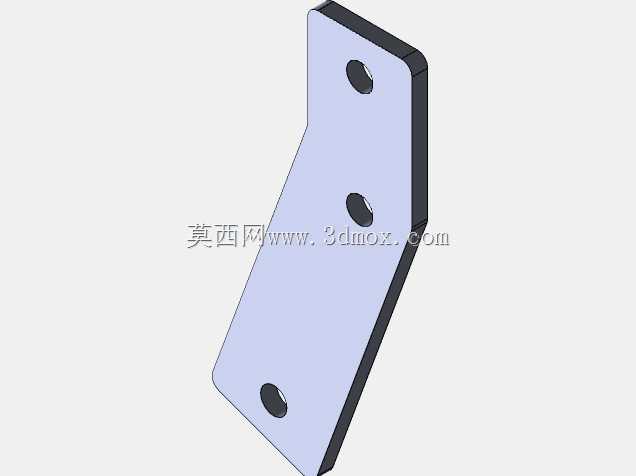 RM2021上海工程技术大学Muyuan Birdiebot全系列机器人开源