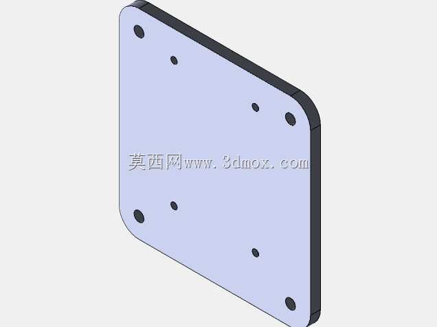 RM2021上海工程技术大学Muyuan Birdiebot全系列机器人开源