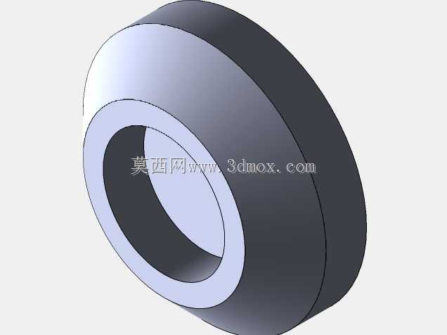 RM2021上海工程技术大学Muyuan Birdiebot全系列机器人开源