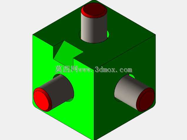 RM2021上海工程技术大学Muyuan Birdiebot全系列机器人开源