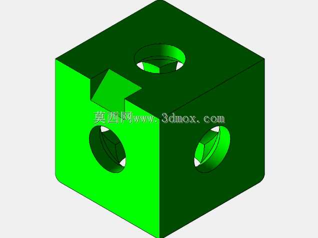 RM2021上海工程技术大学Muyuan Birdiebot全系列机器人开源