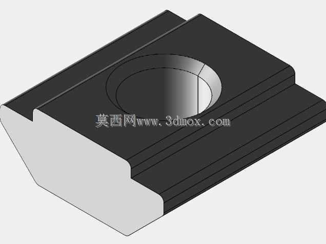 RM2021上海工程技术大学Muyuan Birdiebot全系列机器人开源