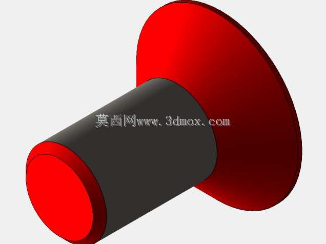RM2021上海工程技术大学Muyuan Birdiebot全系列机器人开源