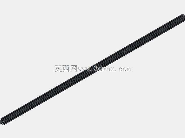 RM2021上海工程技术大学Muyuan Birdiebot全系列机器人开源