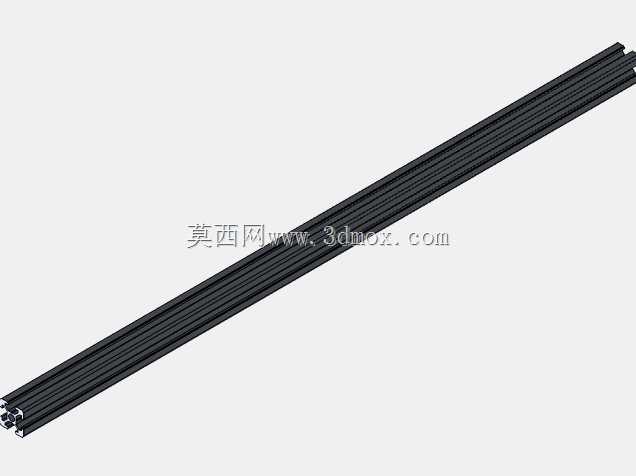 RM2021上海工程技术大学Muyuan Birdiebot全系列机器人开源