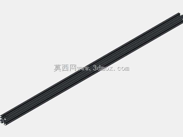 RM2021上海工程技术大学Muyuan Birdiebot全系列机器人开源