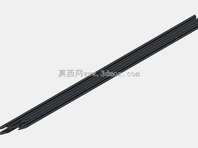 RM2021上海工程技术大学Muyuan Birdiebot全系列机器人开源