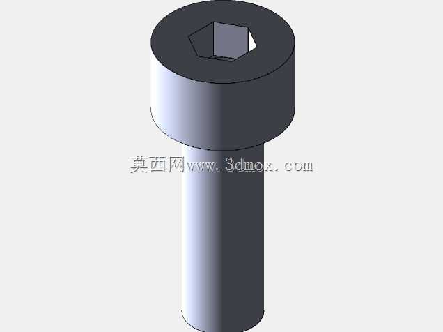 RM2021上海工程技术大学Muyuan Birdiebot全系列机器人开源