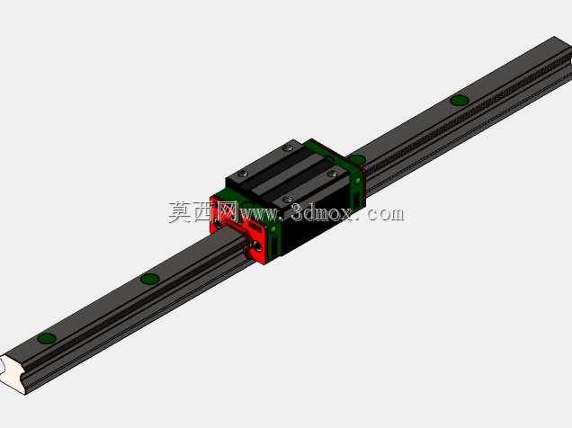 RM2021上海工程技术大学Muyuan Birdiebot全系列机器人开源