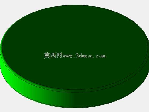 RM2021上海工程技术大学Muyuan Birdiebot全系列机器人开源