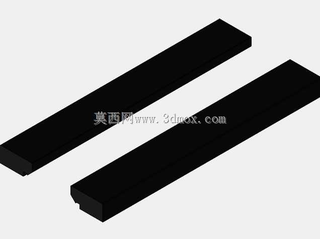 RM2021上海工程技术大学Muyuan Birdiebot全系列机器人开源