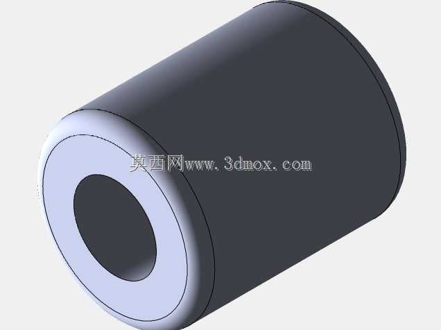 RM2021上海工程技术大学Muyuan Birdiebot全系列机器人开源