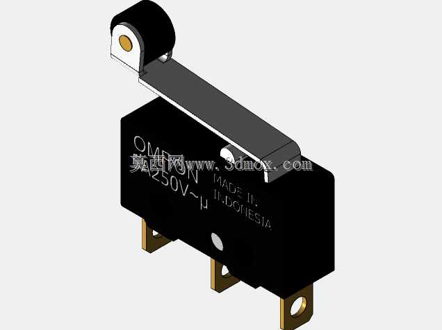 RM2021上海工程技术大学Muyuan Birdiebot全系列机器人开源