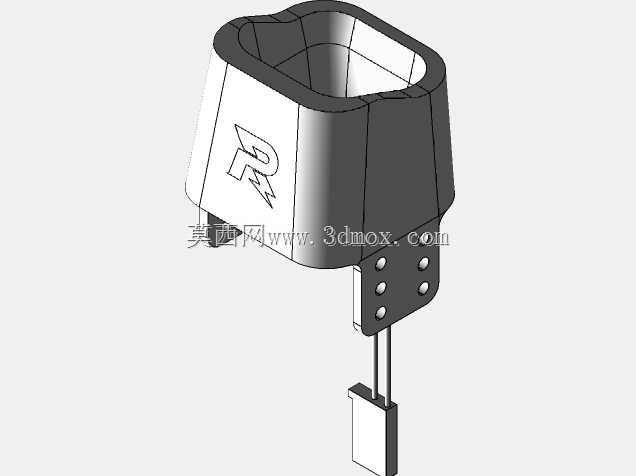 RM2021上海工程技术大学Muyuan Birdiebot全系列机器人开源