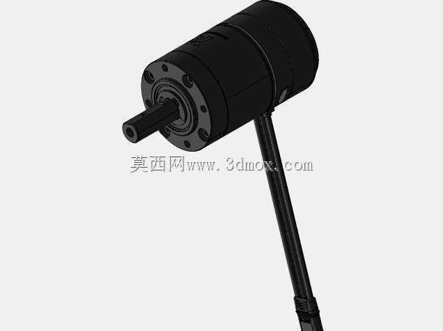 RM2021上海工程技术大学Muyuan Birdiebot全系列机器人开源