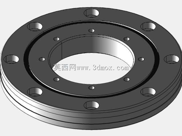 RM2021上海工程技术大学Muyuan Birdiebot全系列机器人开源
