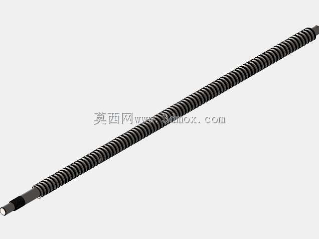 RM2021上海工程技术大学Muyuan Birdiebot全系列机器人开源