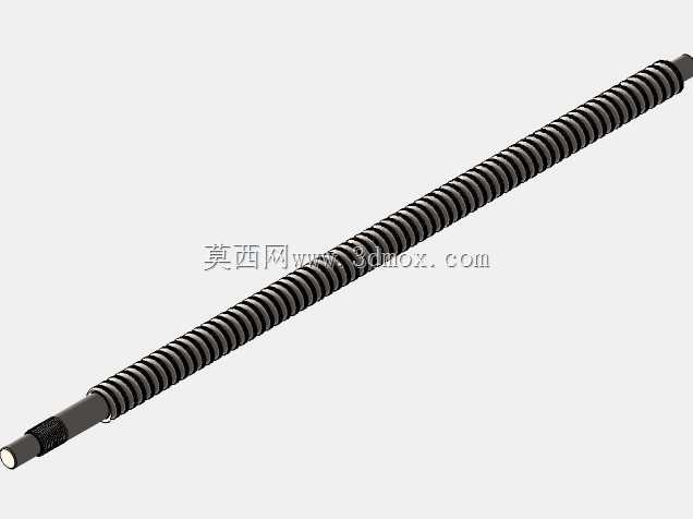 RM2021上海工程技术大学Muyuan Birdiebot全系列机器人开源