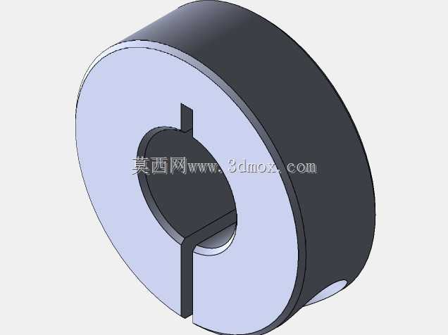 RM2021上海工程技术大学Muyuan Birdiebot全系列机器人开源