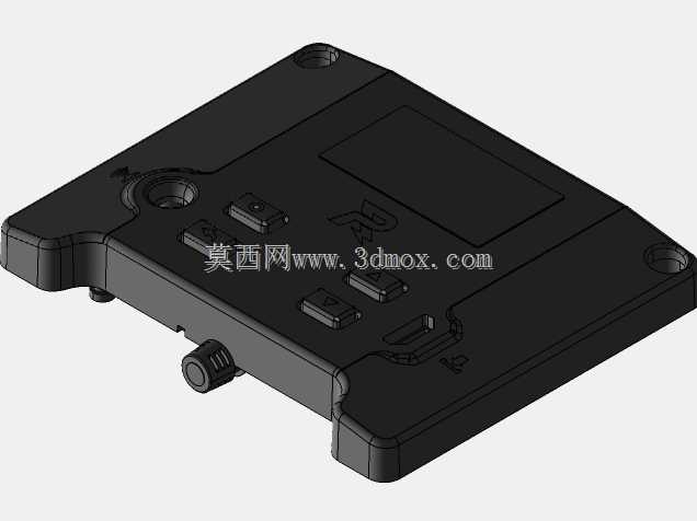 RM2021上海工程技术大学Muyuan Birdiebot全系列机器人开源