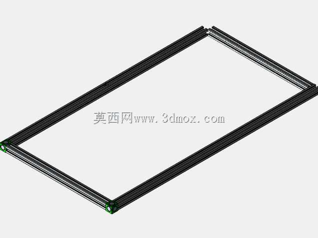 RM2021上海工程技术大学Muyuan Birdiebot全系列机器人开源