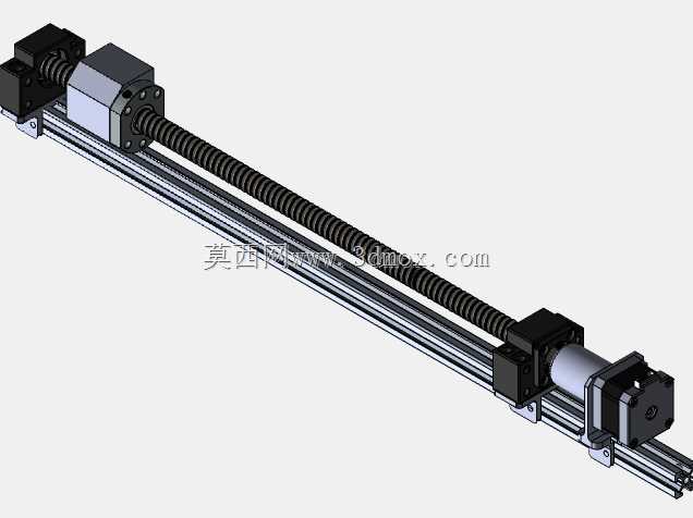 RM2021上海工程技术大学Muyuan Birdiebot全系列机器人开源