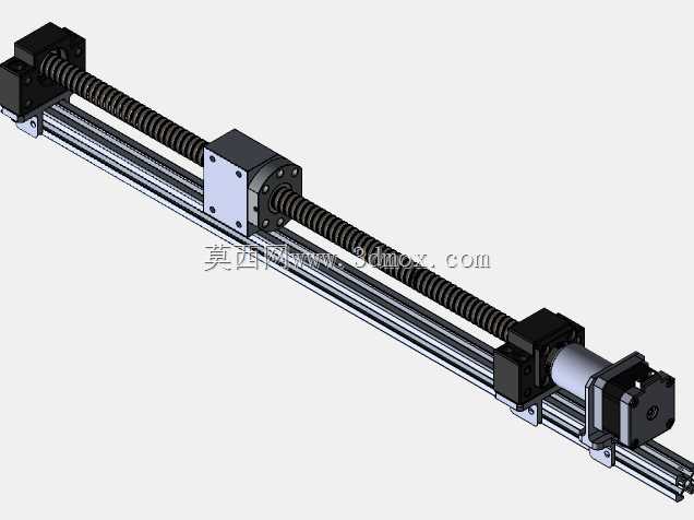 RM2021上海工程技术大学Muyuan Birdiebot全系列机器人开源