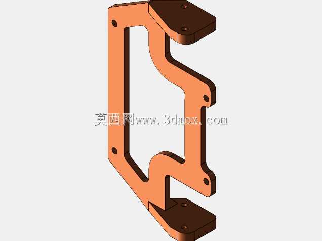 RM2021上海工程技术大学Muyuan Birdiebot全系列机器人开源