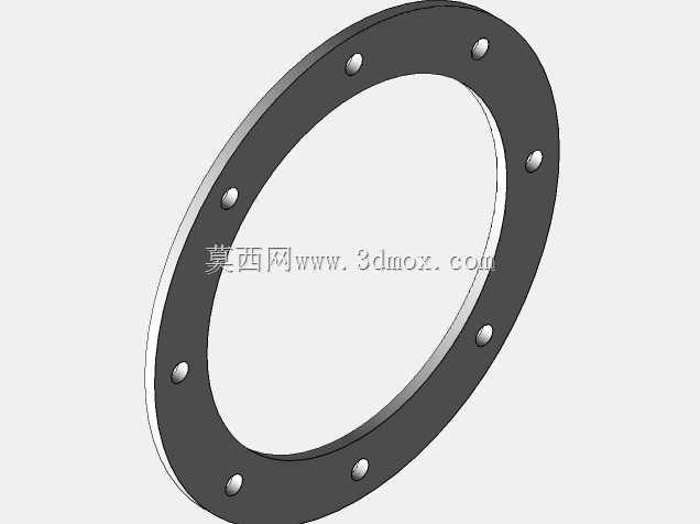 RM2021上海工程技术大学Muyuan Birdiebot全系列机器人开源