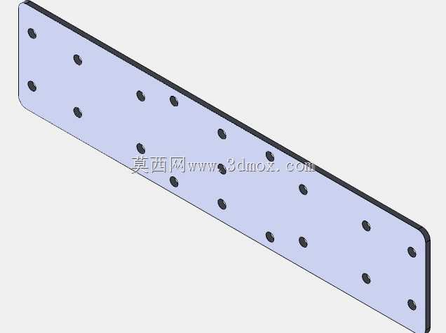 RM2021上海工程技术大学Muyuan Birdiebot全系列机器人开源