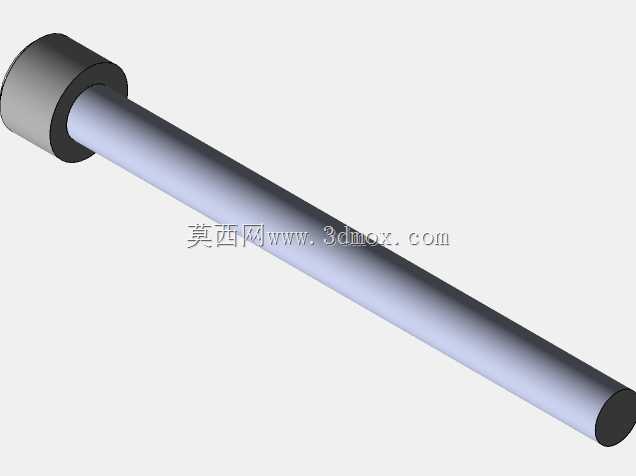 RM2021上海工程技术大学Muyuan Birdiebot全系列机器人开源