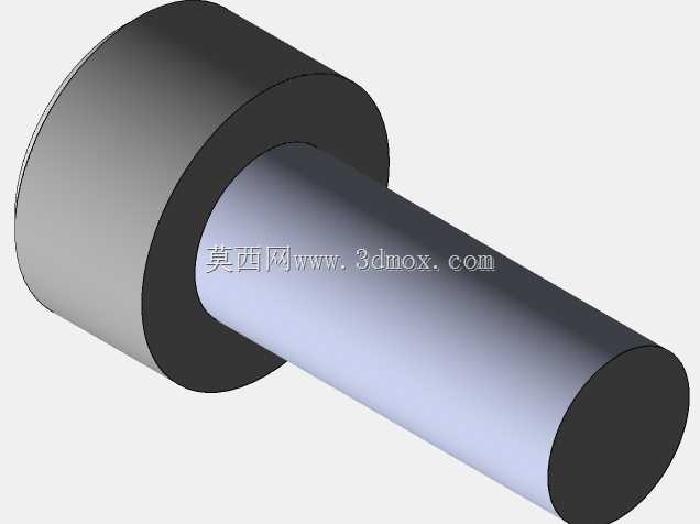 RM2021上海工程技术大学Muyuan Birdiebot全系列机器人开源