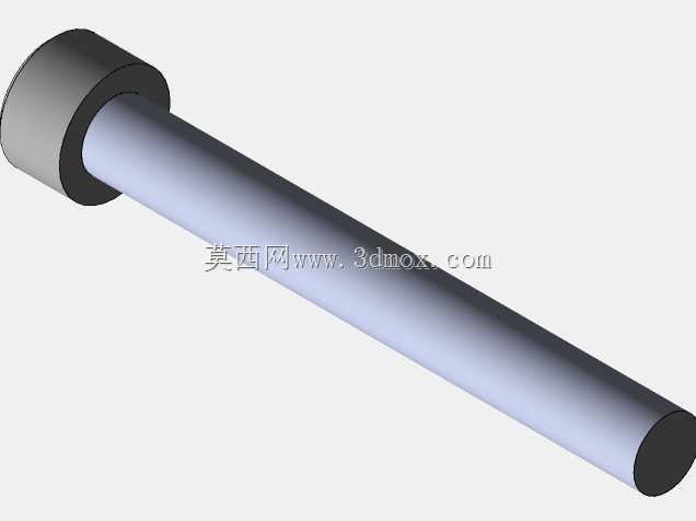 RM2021上海工程技术大学Muyuan Birdiebot全系列机器人开源