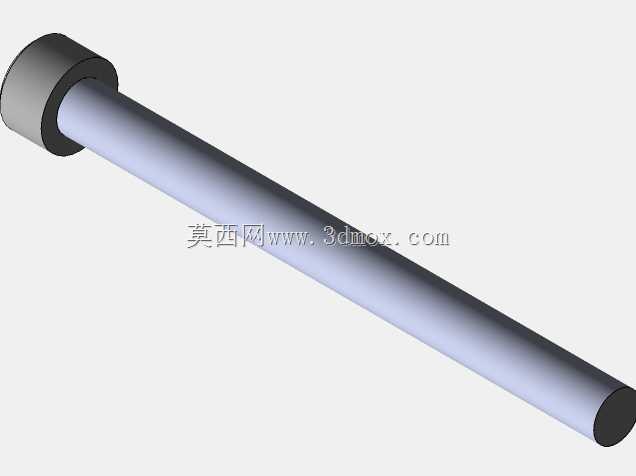 RM2021上海工程技术大学Muyuan Birdiebot全系列机器人开源