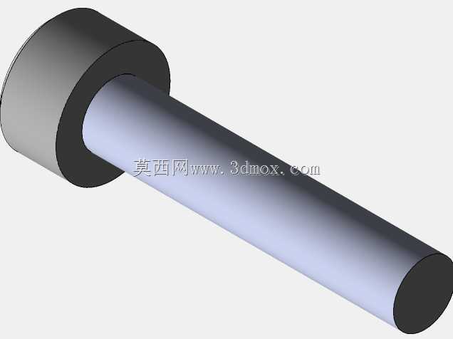 RM2021上海工程技术大学Muyuan Birdiebot全系列机器人开源