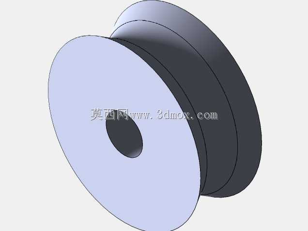 RM2021上海工程技术大学Muyuan Birdiebot全系列机器人开源