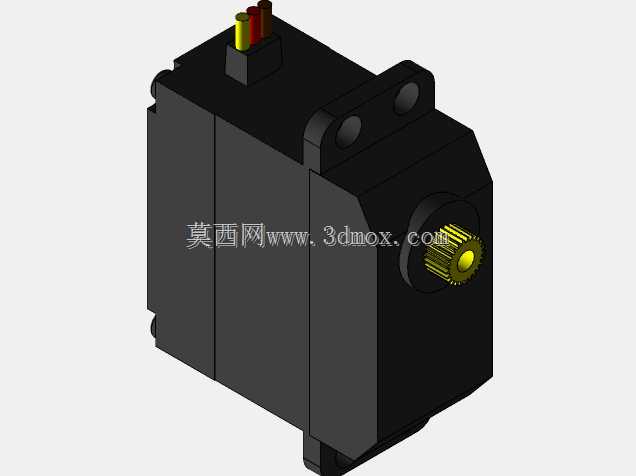 RM2021上海工程技术大学Muyuan Birdiebot全系列机器人开源