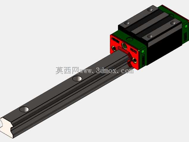 RM2021上海工程技术大学Muyuan Birdiebot全系列机器人开源