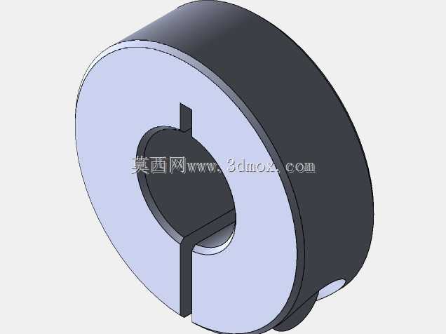 RM2021上海工程技术大学Muyuan Birdiebot全系列机器人开源